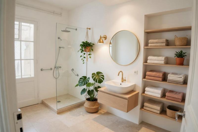 Appartement 4 pièces Dax disponible à la Vente