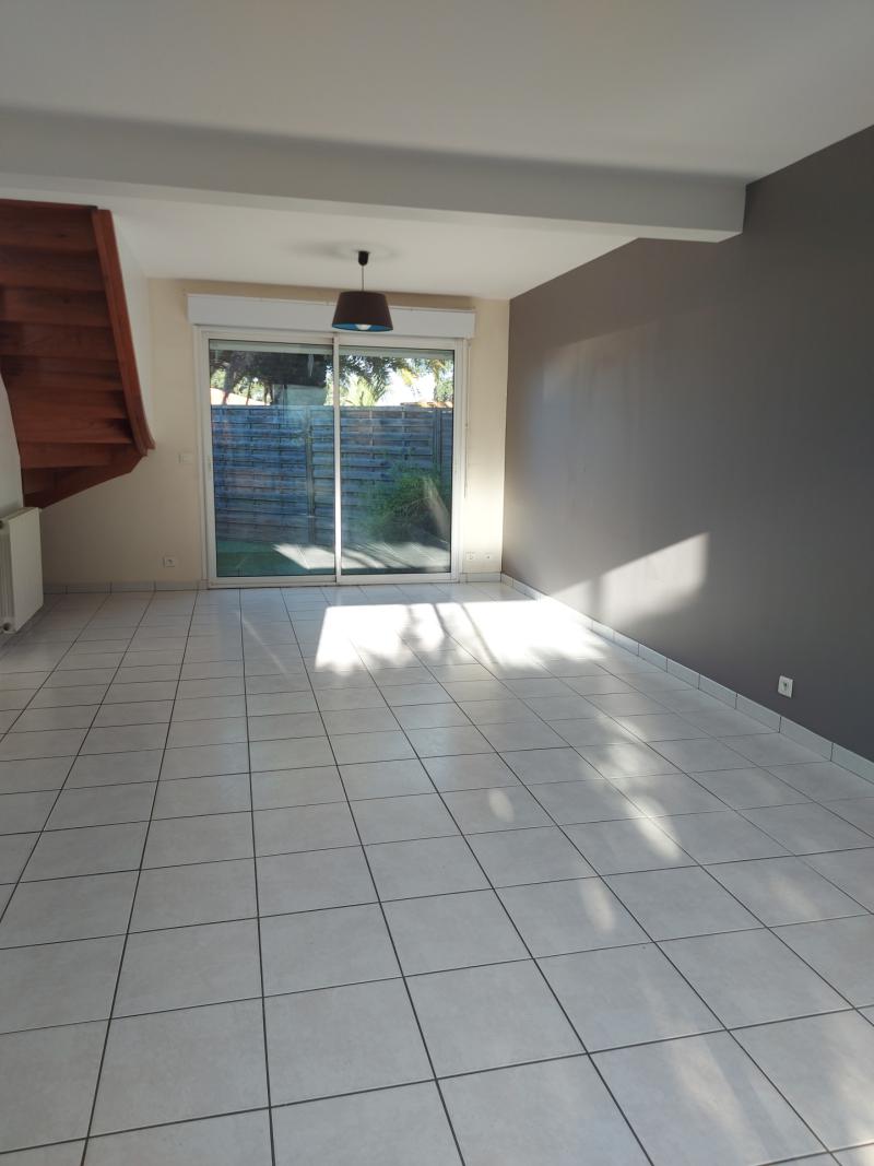 Maison 4 pièces Ondres disponible à la Vente