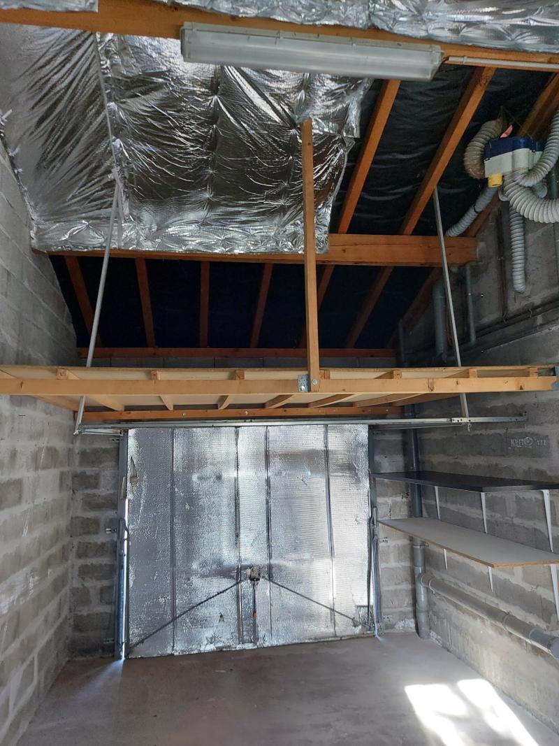 Maison 4 pièces Ondres disponible à la Vente