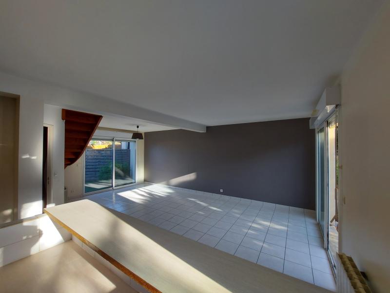 Maison 4 pièces Ondres disponible à la Vente