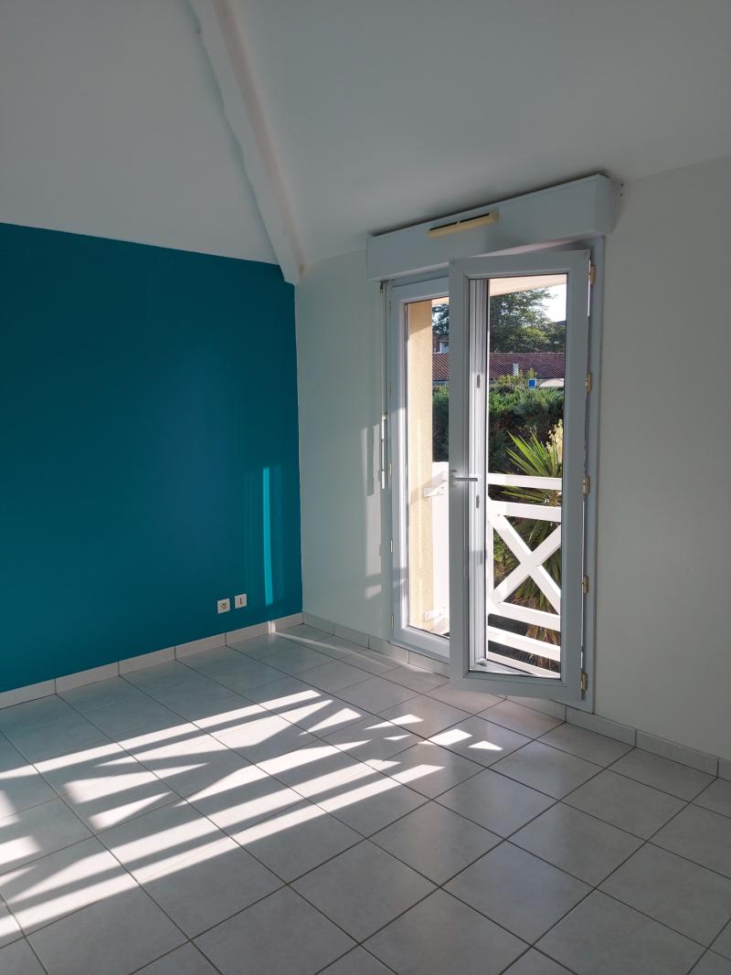 Maison 4 pièces Ondres disponible à la Vente