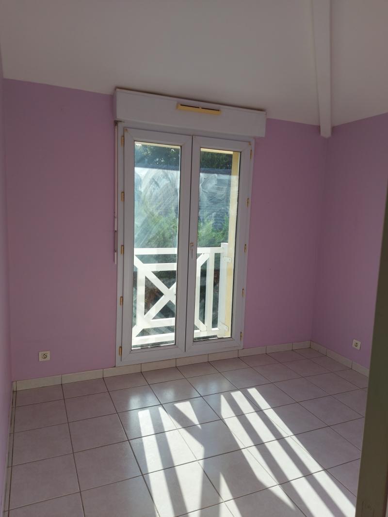 Maison 4 pièces Ondres disponible à la Vente