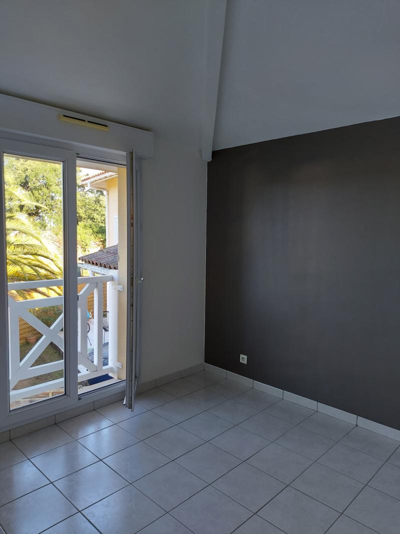 Maison 4 pièces Ondres disponible à la Vente