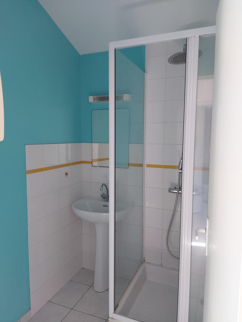 Maison 4 pièces Ondres disponible à la Vente