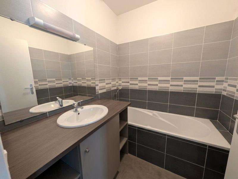 Appartement 3 pièces Dax disponible à la Vente