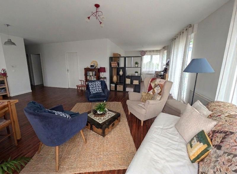 Appartement 3 pièces Dax disponible à la Vente