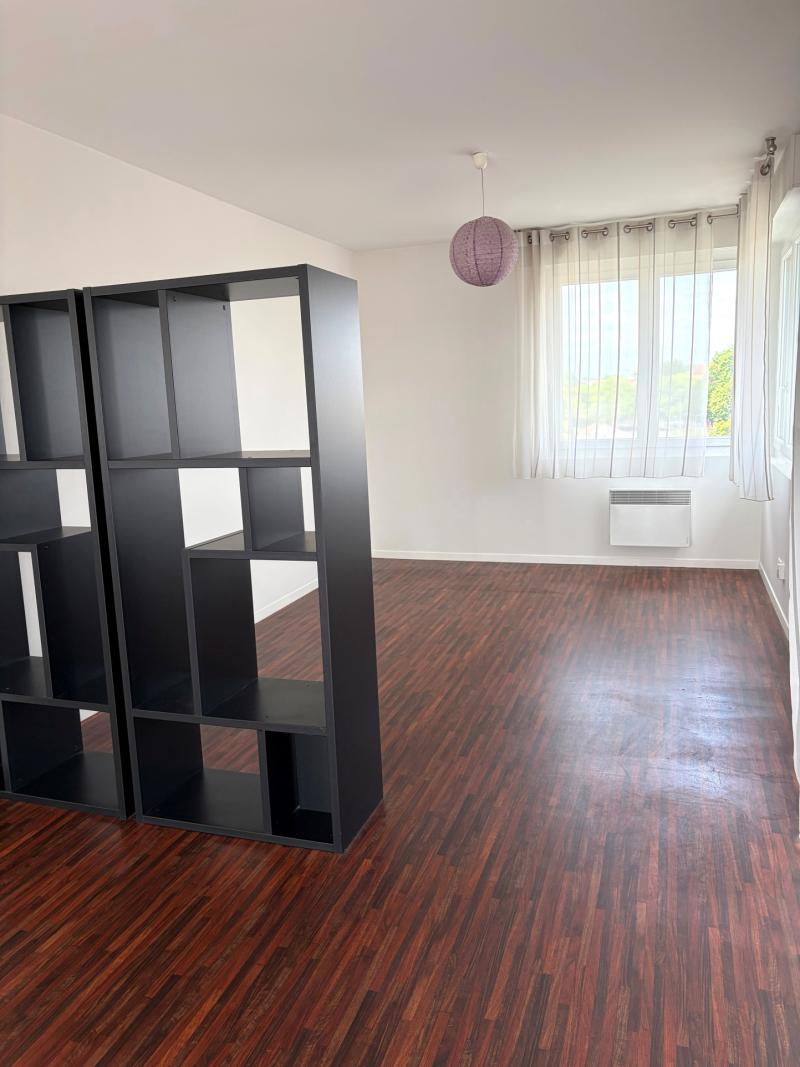 Appartement 3 pièces Dax disponible à la Vente