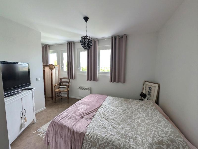 Appartement 3 pièces Dax disponible à la Vente