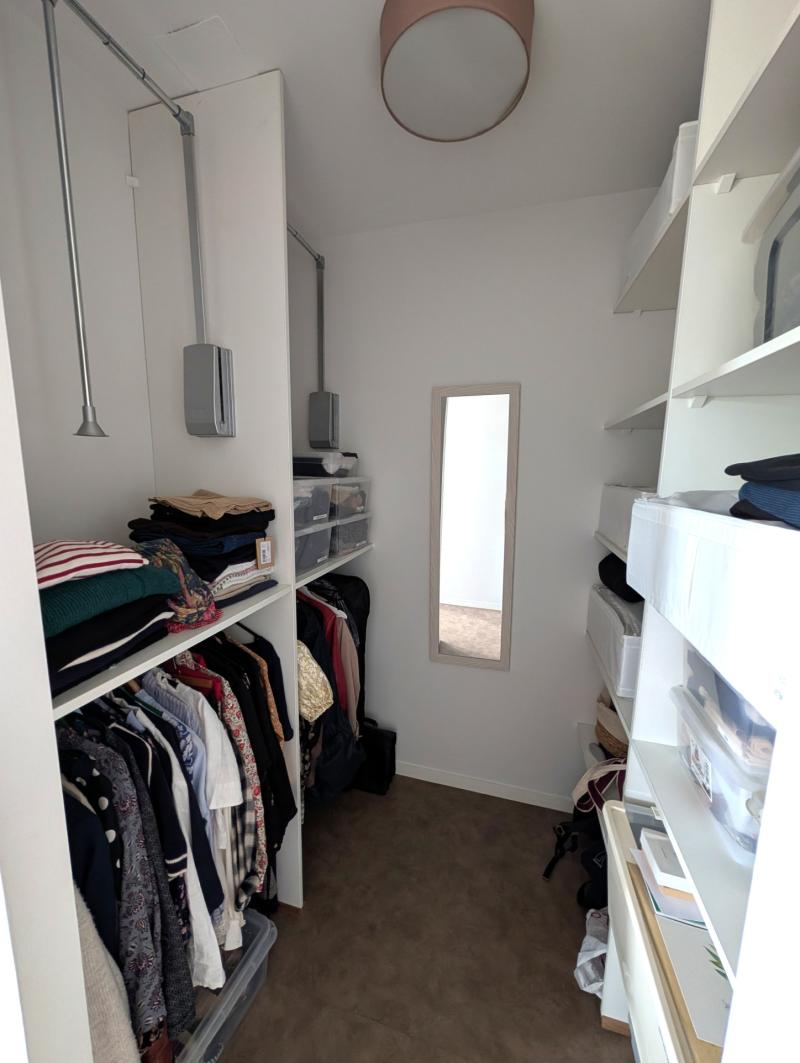 Appartement 3 pièces Dax disponible à la Vente