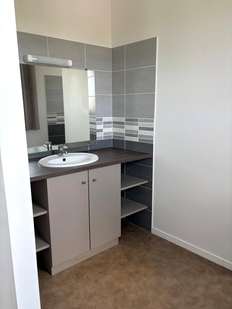 Appartement 3 pièces Dax disponible à la Vente