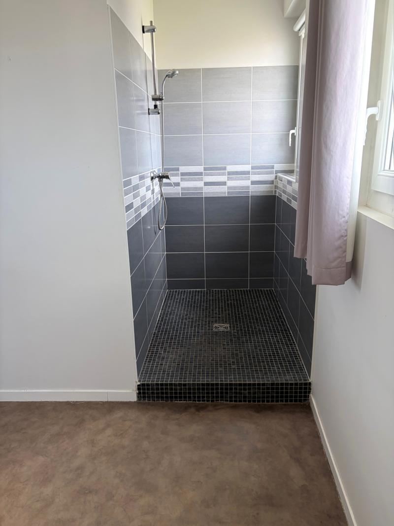 Appartement 3 pièces Dax disponible à la Vente