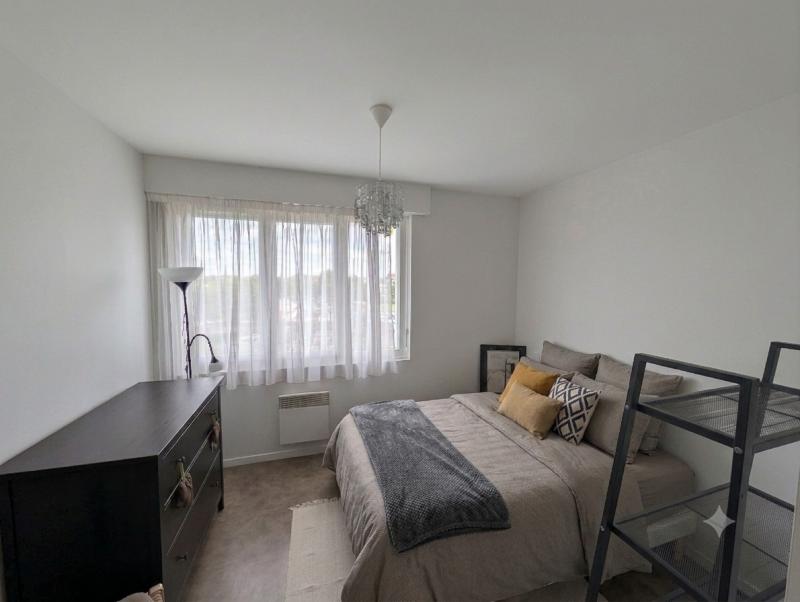 Appartement 3 pièces Dax disponible à la Vente