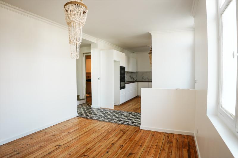 Appartement 4 pièces Dax disponible à la Vente