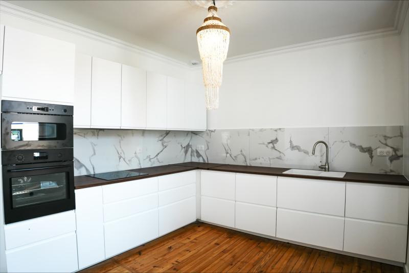 Appartement 4 pièces Dax disponible à la Vente