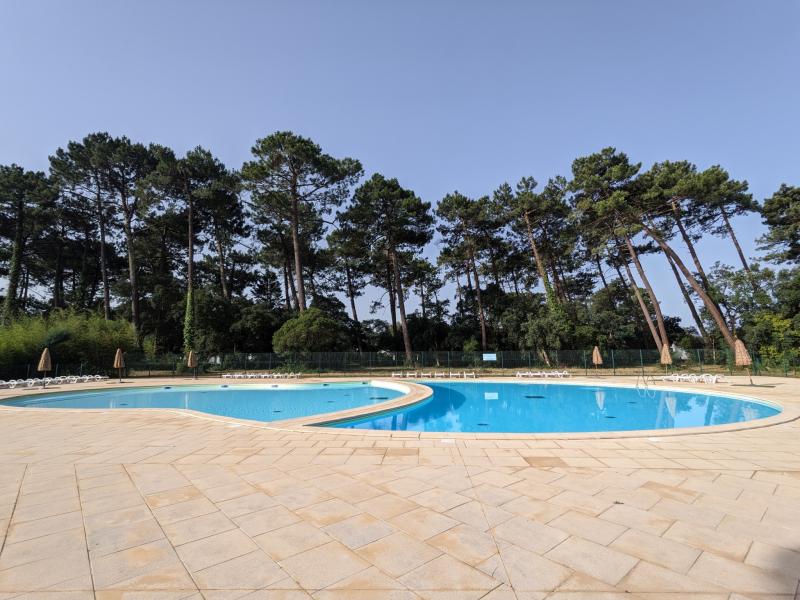Appartement 3 pièces Ondres disponible à la Vente