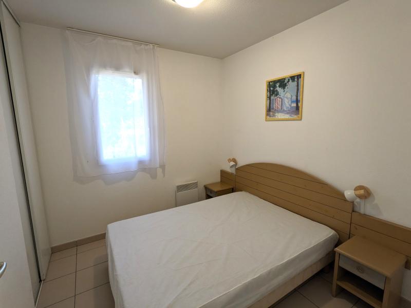 Appartement 3 pièces Ondres disponible à la Vente