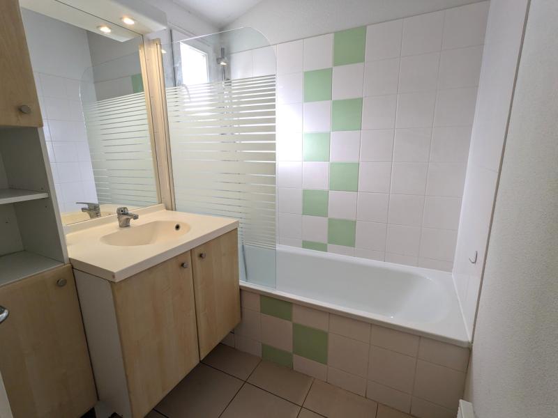 Appartement 3 pièces Ondres disponible à la Vente