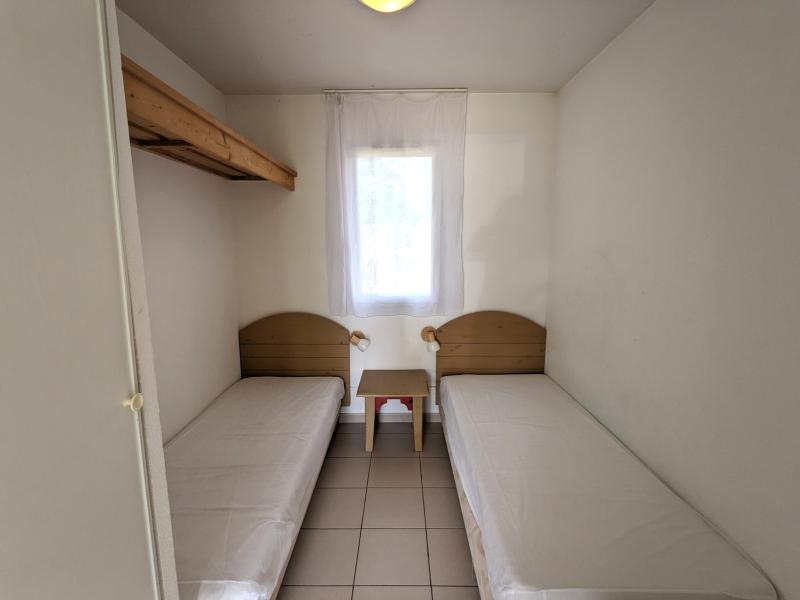 Appartement 3 pièces Ondres disponible à la Vente