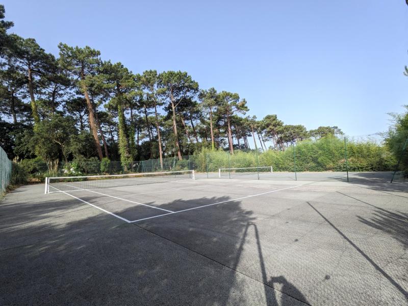Appartement 3 pièces Ondres disponible à la Vente