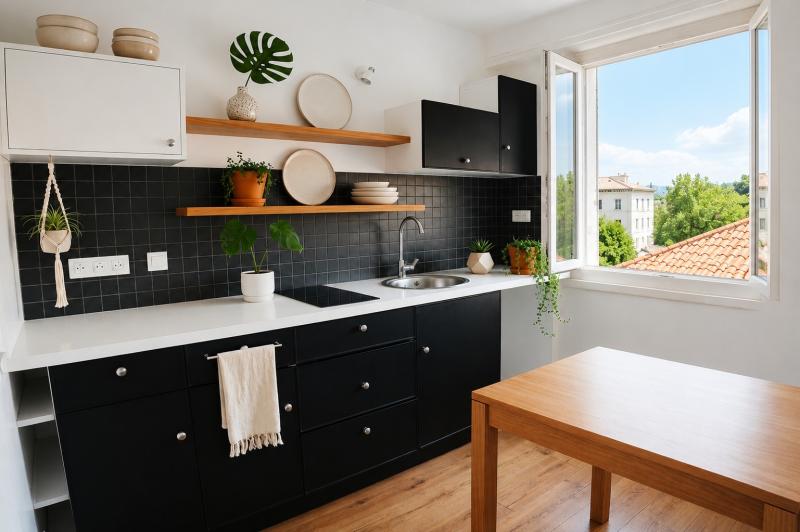 Appartement 2 pièces Dax disponible à la Vente