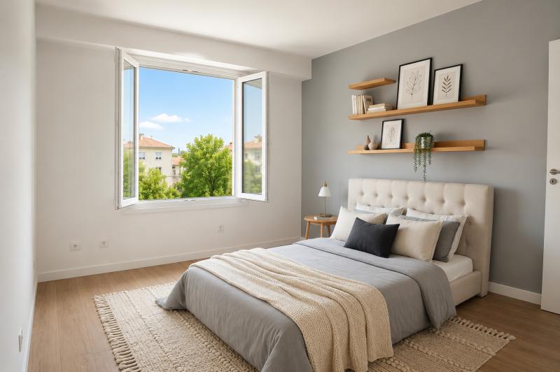 Appartement 2 pièces Dax disponible à la Vente