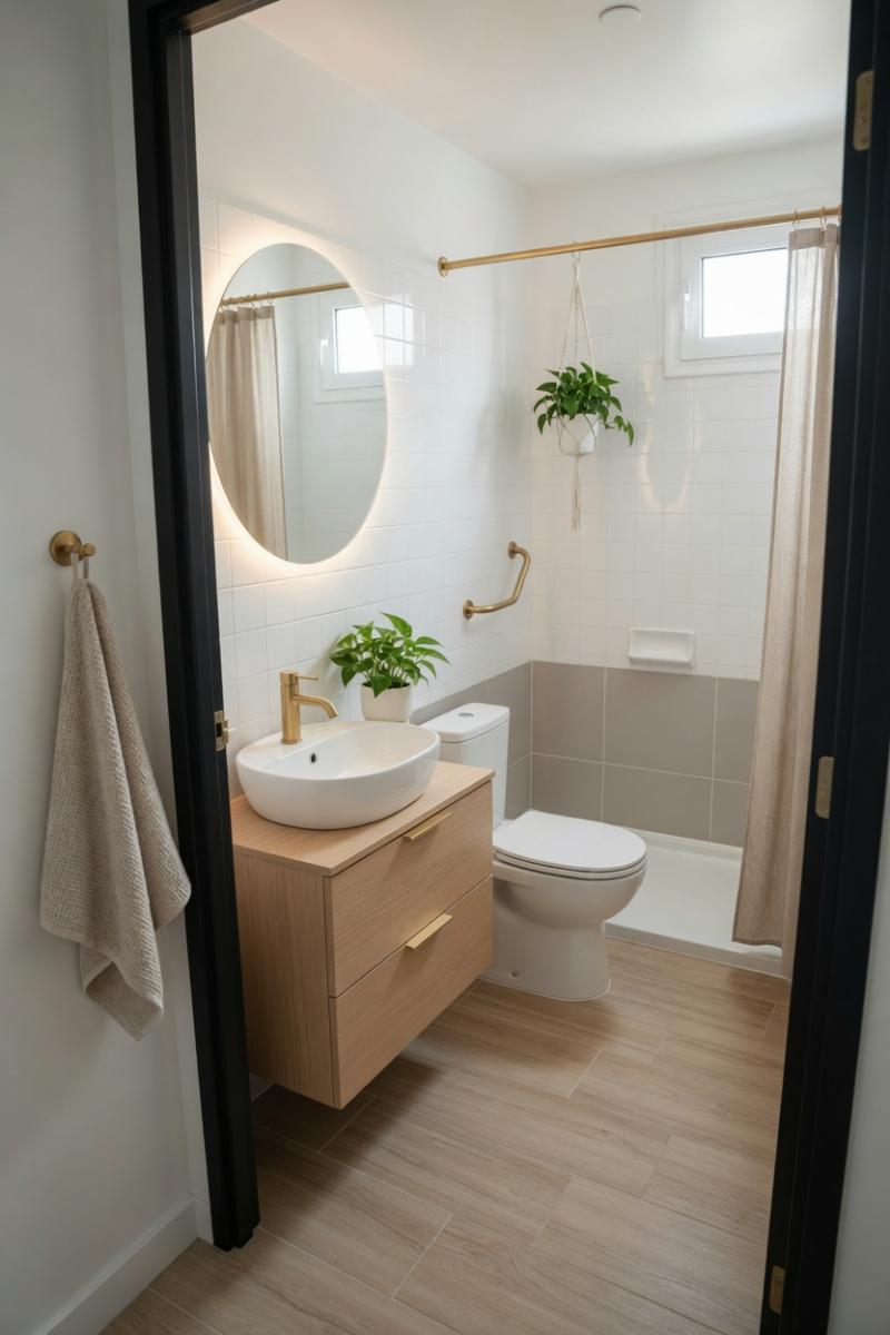 Appartement 2 pièces Dax disponible à la Vente