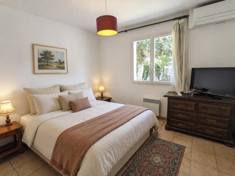 Maison 6 pièces Tarnos disponible à la Vente