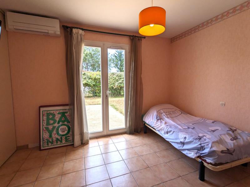Maison 6 pièces Tarnos disponible à la Vente