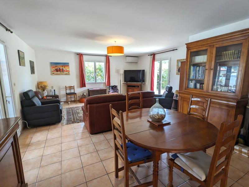 Maison 6 pièces Tarnos disponible à la Vente