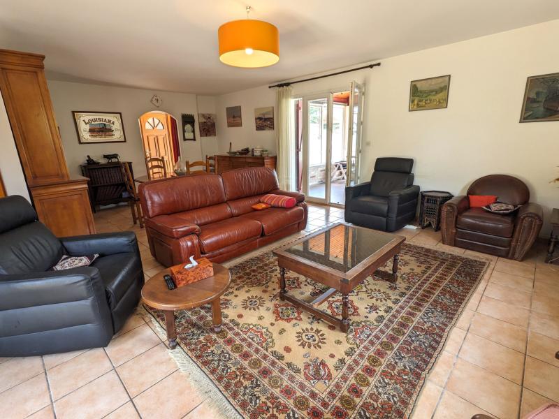 Maison 6 pièces Tarnos disponible à la Vente