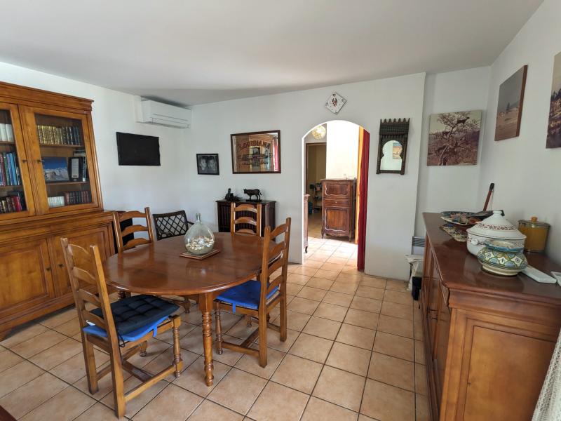 Maison 6 pièces Tarnos disponible à la Vente