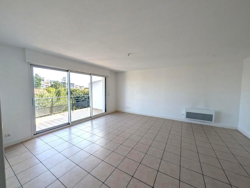 Appartement 2 pièces Anglet disponible à la Vente