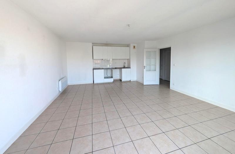 Appartement 2 pièces Anglet disponible à la Vente