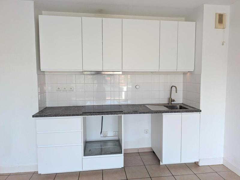 Appartement 2 pièces Anglet disponible à la Vente