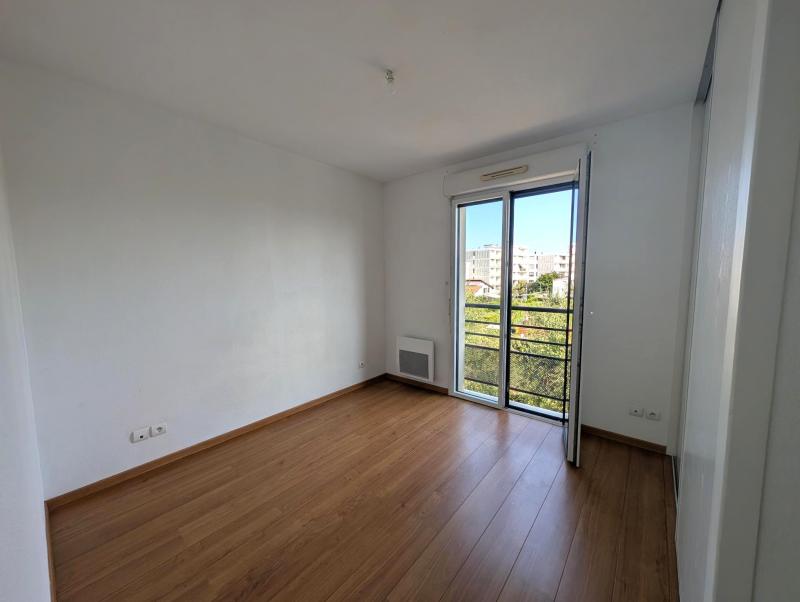 Appartement 2 pièces Anglet disponible à la Vente