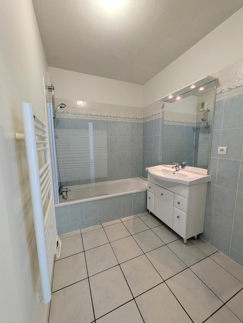 Appartement 2 pièces Anglet disponible à la Vente