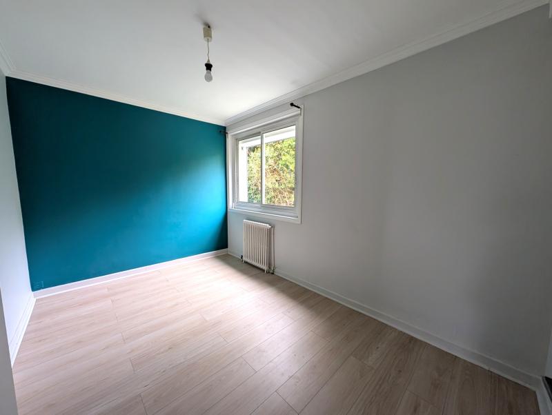 Maison 4 pièces Ondres disponible à la Vente