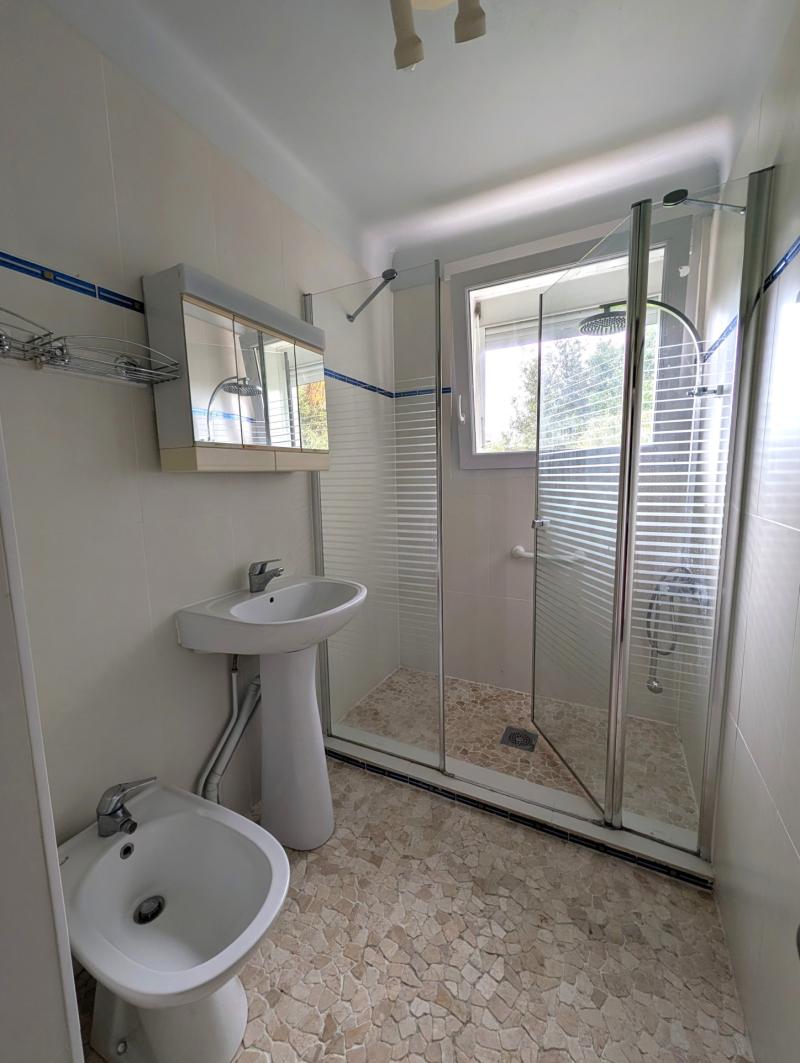 Maison 4 pièces Ondres disponible à la Vente