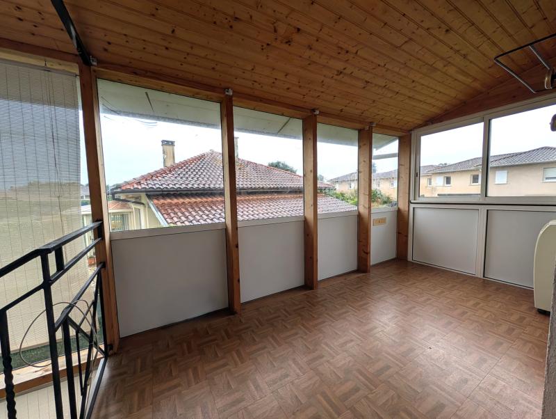 Maison 4 pièces Ondres disponible à la Vente