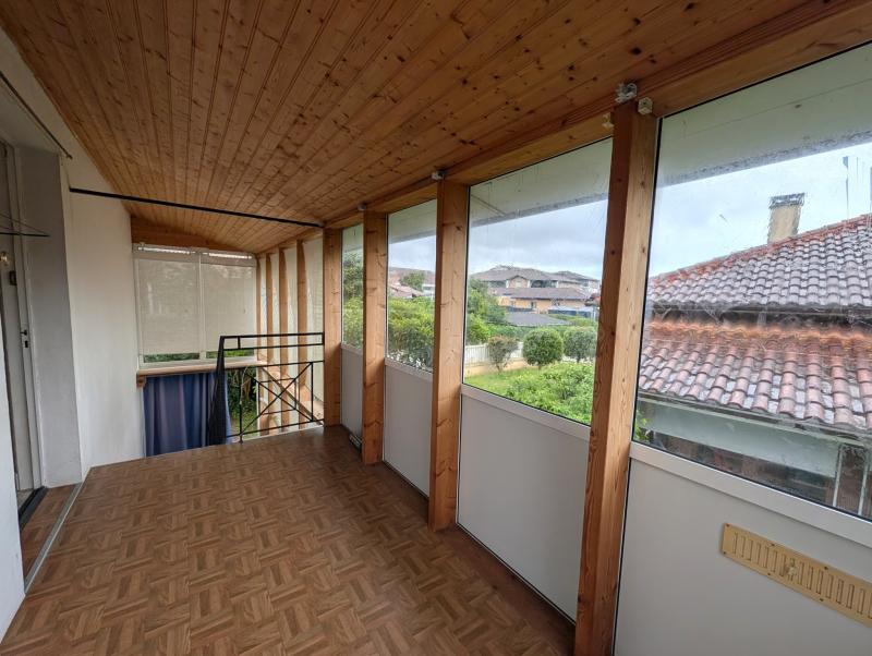 Maison 4 pièces Ondres disponible à la Vente