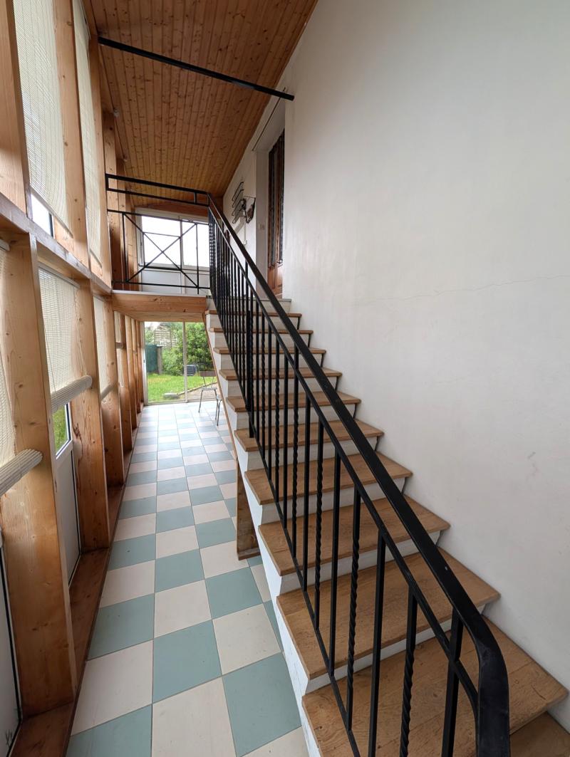 Maison 4 pièces Ondres disponible à la Vente