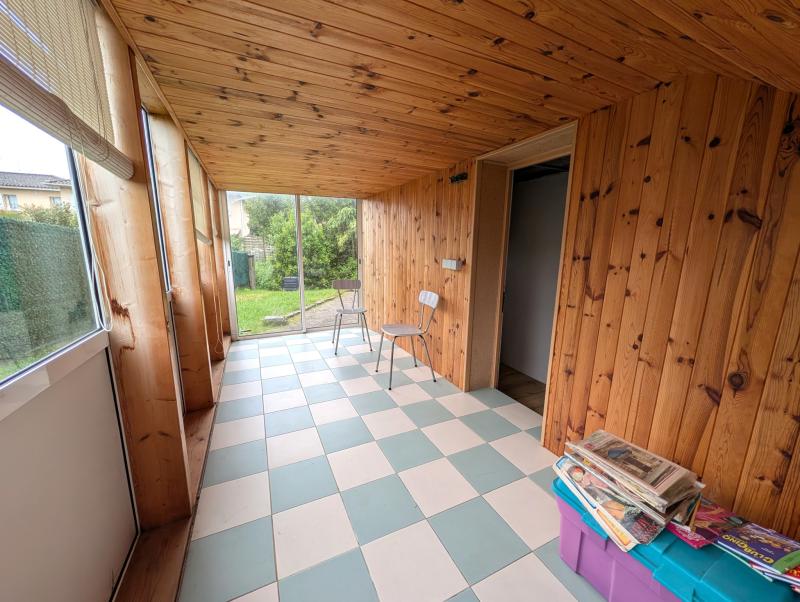 Maison 4 pièces Ondres disponible à la Vente