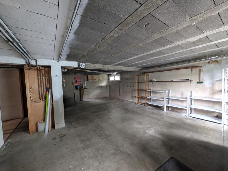 Maison 4 pièces Ondres disponible à la Vente