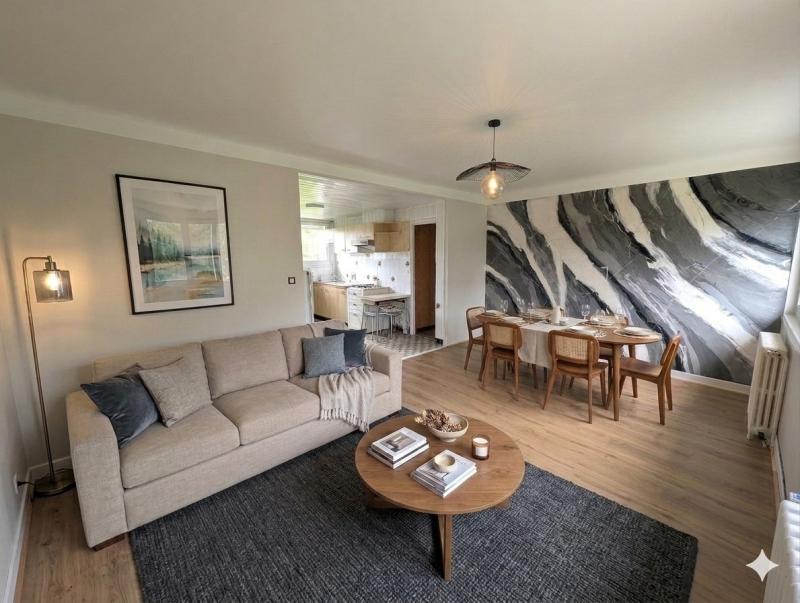 Maison 4 pièces Ondres disponible à la Vente