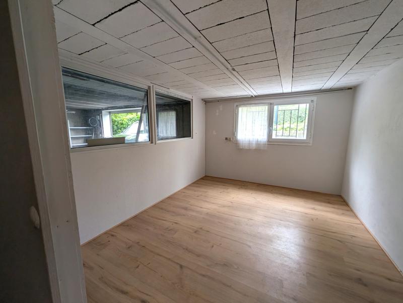 Maison 4 pièces Ondres disponible à la Vente
