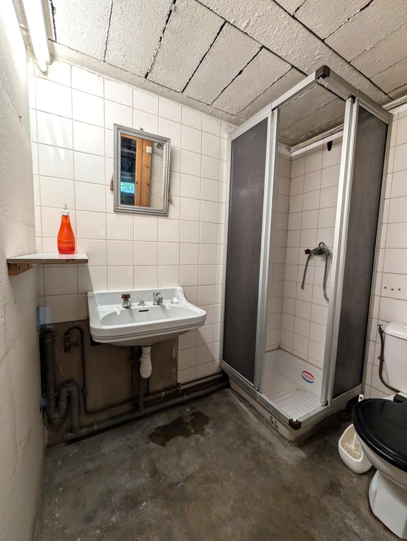 Maison 4 pièces Ondres disponible à la Vente