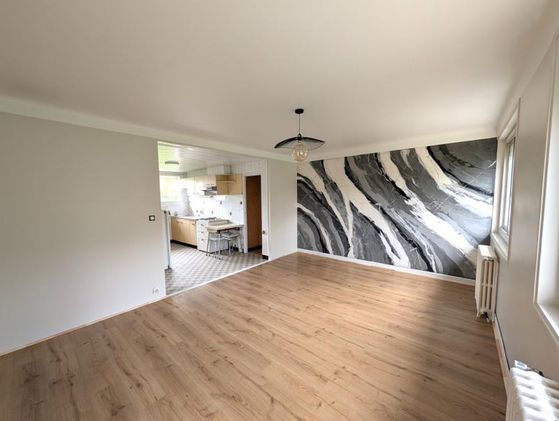 Maison 4 pièces Ondres disponible à la Vente