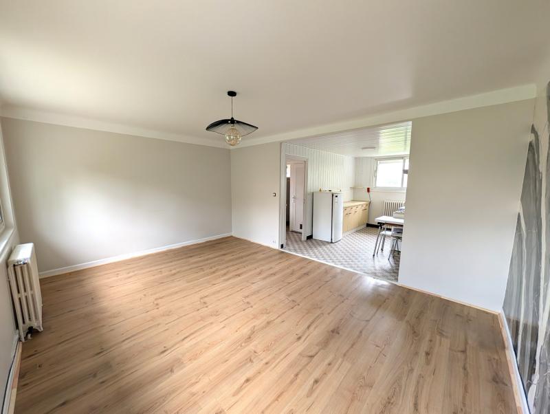 Maison 4 pièces Ondres disponible à la Vente