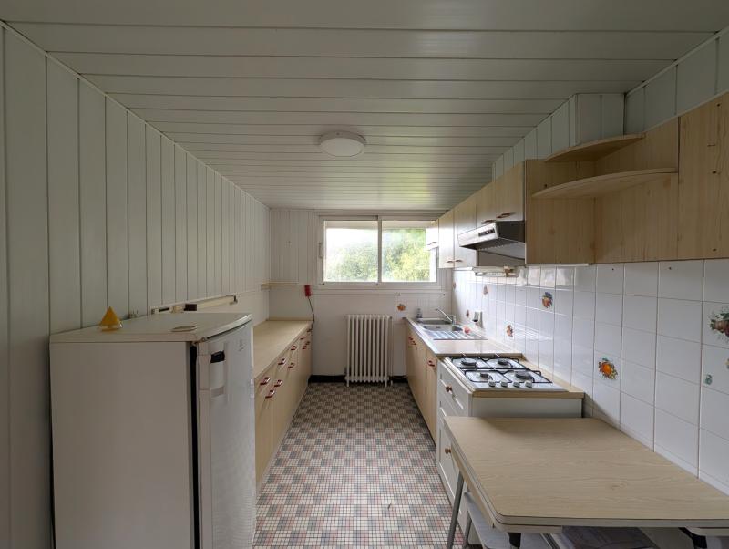 Maison 4 pièces Ondres disponible à la Vente