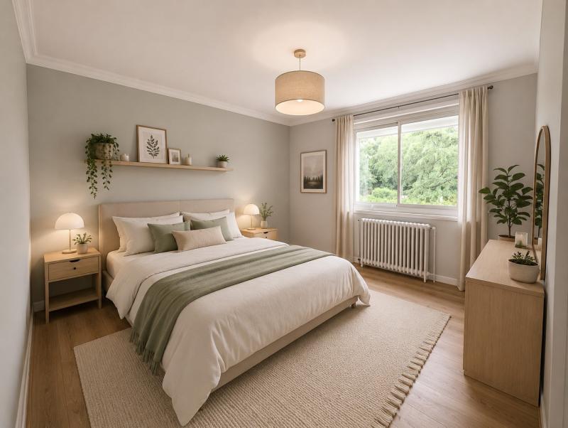 Maison 4 pièces Ondres disponible à la Vente